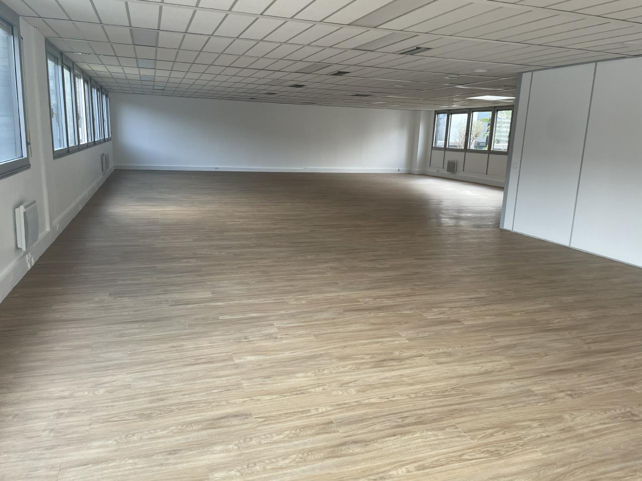 Local d'activité Gennevilliers 1631m² Location local d'activité Gennevilliers Hauts-de-Seine OLACT2105703 3